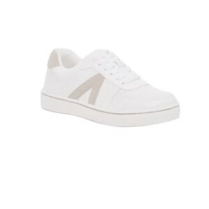 Mia Krew Casual Sneaker
